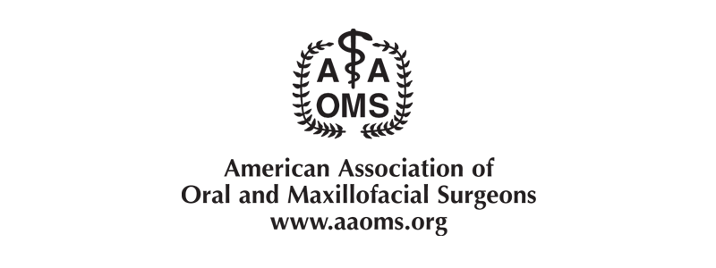 AAOMS-logo copy