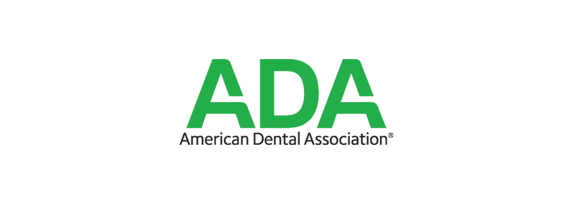 ADA-logo